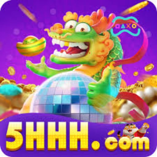 5HHH